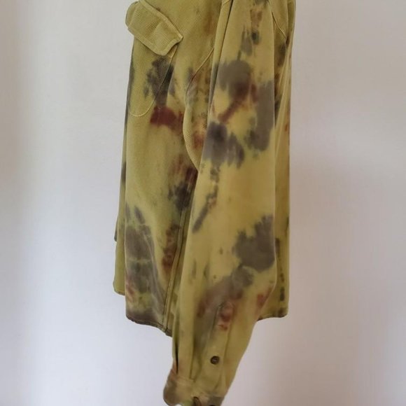 *********** SOLD *************** - Picture 6 of 9